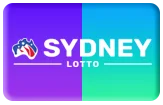 gambar prediksi sydney togel akurat bocoran BOBATOTO